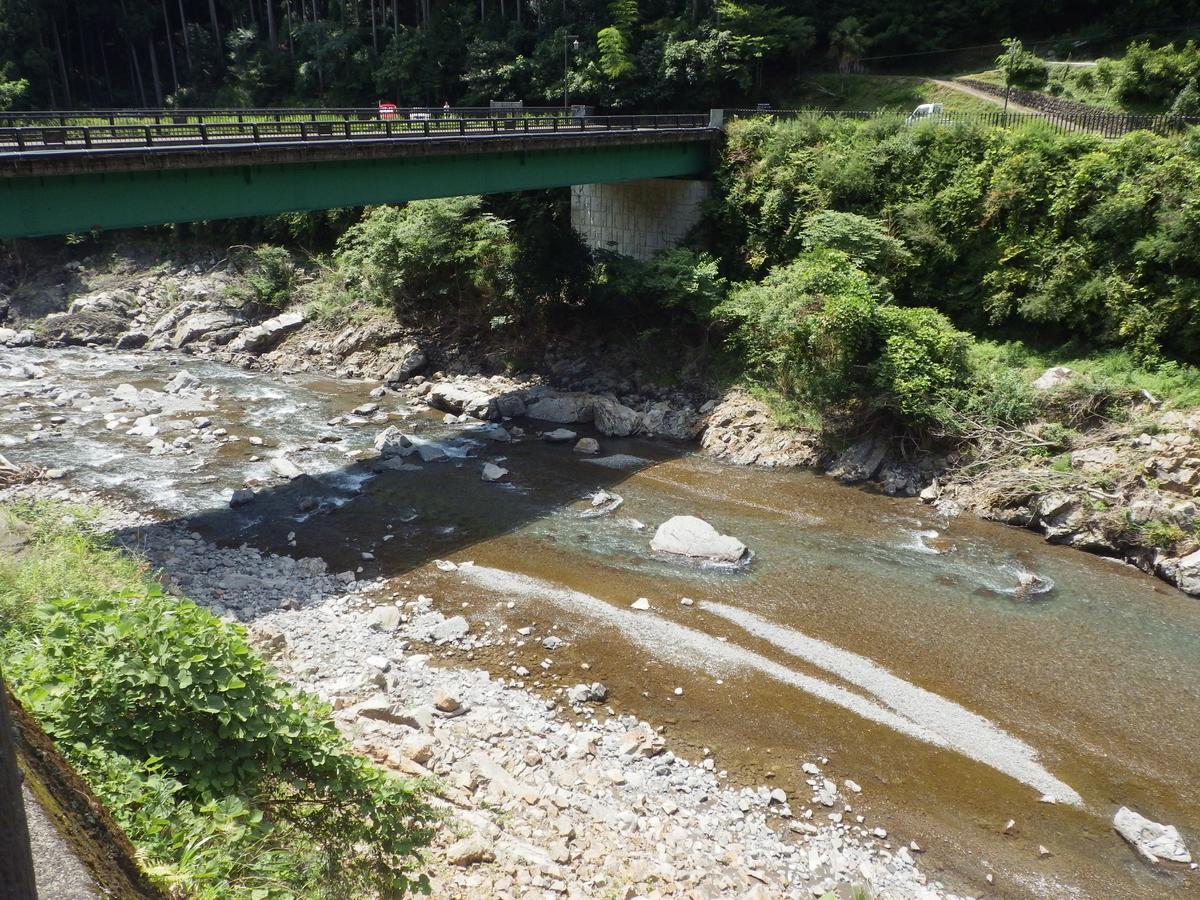 Ryokan Sakai Tanabe Kültér fotó
